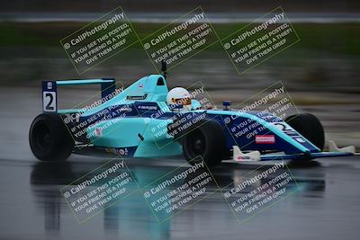 media/Nov-15-2025-CalClub SCCA (Sat) [[7bfa5a7151]]/Race/Group 5/